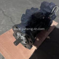 K3V112DT Main Pump DH225 DH225-7 hydraulic pump